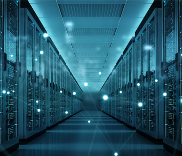 Big Data