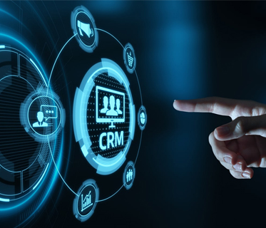 CRM