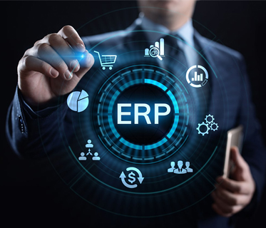 ERP