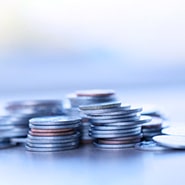 Banking & Finance