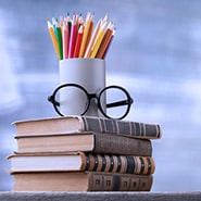 Education
