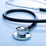 Healthcare