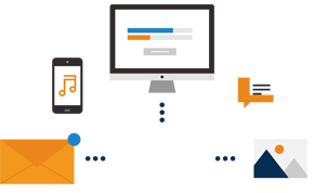Cloud Application Development