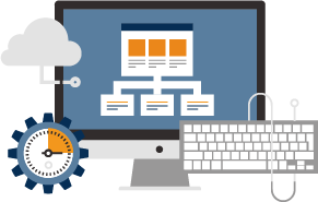 DevOps Services
