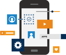 Mobile Application Development