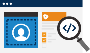 QA Services