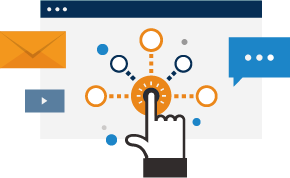 Web Application Development